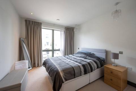 1 bedroom flat to rent, Brewery Lane, TW1, Twickenham, TW1