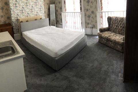 undefined, Winchelsea Street, Dover CT17