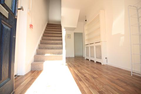undefined, Winchelsea Street, Dover CT17