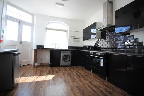 undefined, Winchelsea Street, Dover CT17
