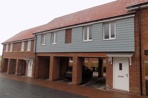 2 bedroom apartment to rent, Eastbourne BN21