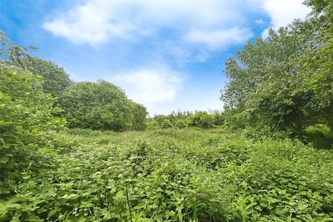 Land to rent, Off Owler Lane, Birstall, Batley, WF17