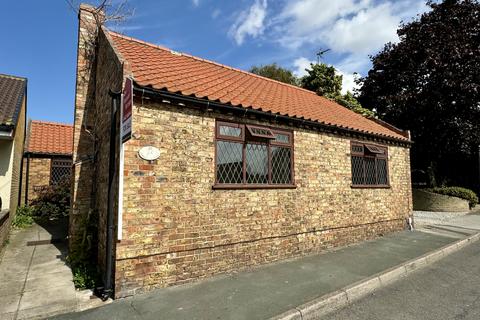 3 bedroom detached bungalow for sale, West Street, Leven, HU17 5LF