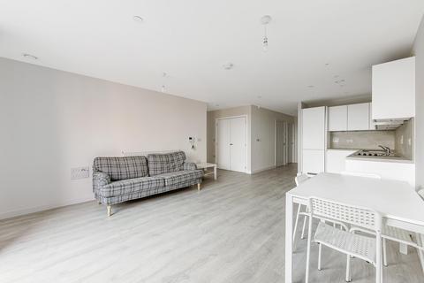 2 bedroom flat for sale, East Acton Lane, Acton, W3