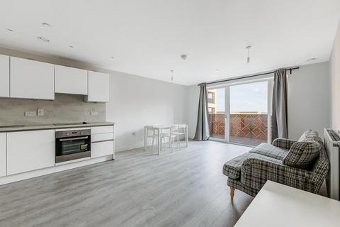 2 bedroom flat for sale, East Acton Lane, Acton, W3