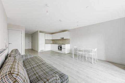 2 bedroom flat for sale, East Acton Lane, Acton, W3