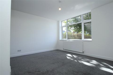 3 bedroom semi-detached house for sale, Pauls Lane, Southport, Merseyside, PR9