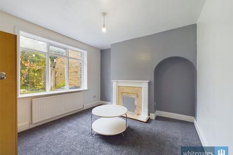 3 bedroom semi-detached house for sale, St. Leonards Grove, Bradford, West Yorkshire, BD8