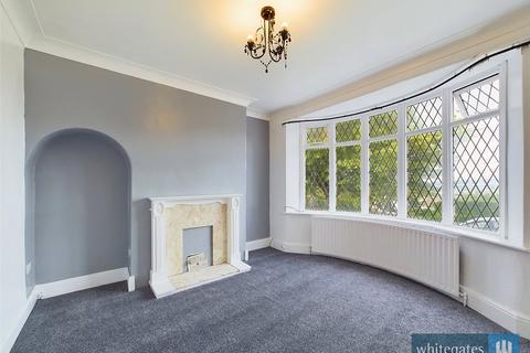 3 bedroom semi-detached house for sale, St. Leonards Grove, Bradford, West Yorkshire, BD8