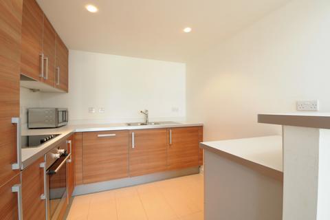 1 bedroom apartment to rent, Lombard Road Battersea SW11