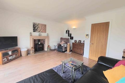 3 bedroom semi-detached house for sale, South Lane, Shelf HX3