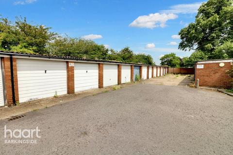 1 bedroom flat for sale, St Peters Close, Newbury Park