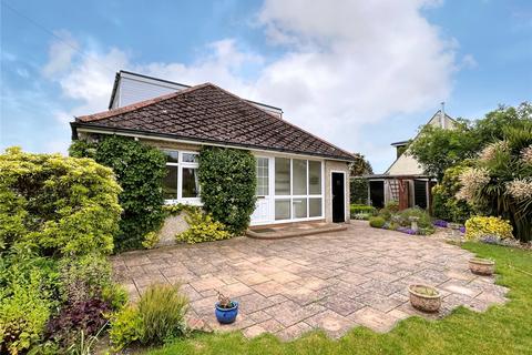 4 bedroom bungalow for sale, Dick O'th Banks Road, Crossways, Dorchester, Dorset, DT2