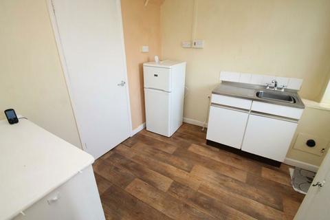 3 bedroom terraced house for sale, Brynawelon, Nantyglo, Ebbw Vale, Brynmawr, NP23 4BH