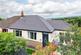 Moor Park Drive, Addingham, Ilkley, West Yorkshire, LS29
