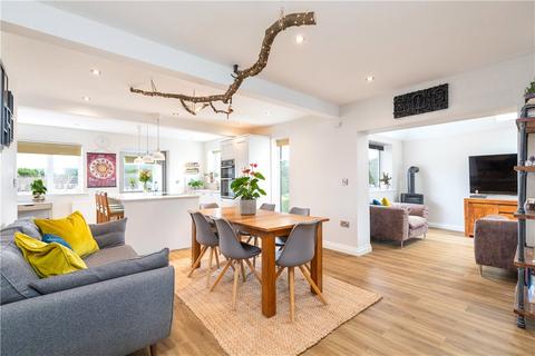 undefined, Moor Park Drive, Addingham, Ilkley, West Yorkshire, LS29