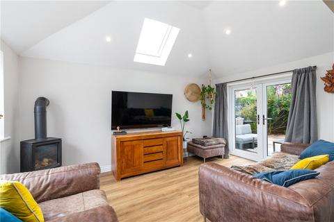 undefined, Moor Park Drive, Addingham, Ilkley, West Yorkshire, LS29