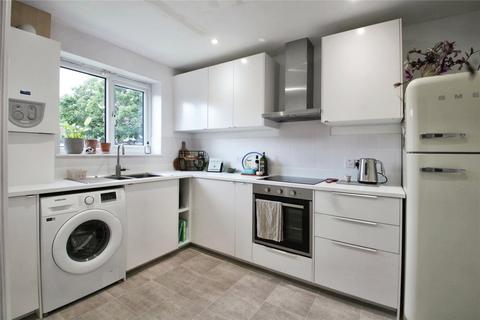 2 bedroom terraced house for sale, Crossways Mews, Bristol, BS4