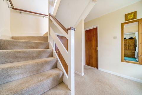 30 Turnpike Way, Oakley, Basingstoke, RG23 7BT