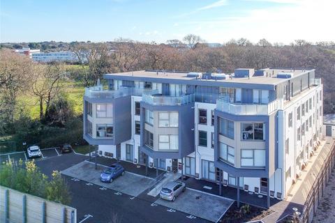 Christchurch - 2 bedroom apartment for sale