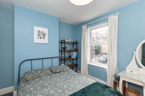 136 Bell Hagg Road, Sheffield, S6 5DB