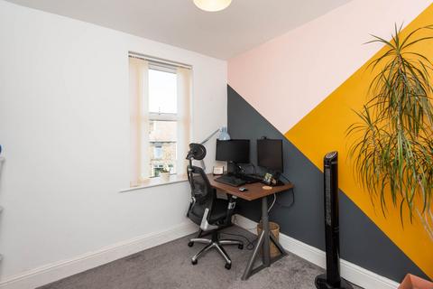 136 Bell Hagg Road, Sheffield, S6 5DB