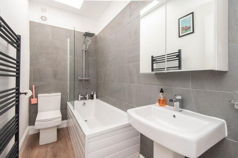 136 Bell Hagg Road, Sheffield, S6 5DB