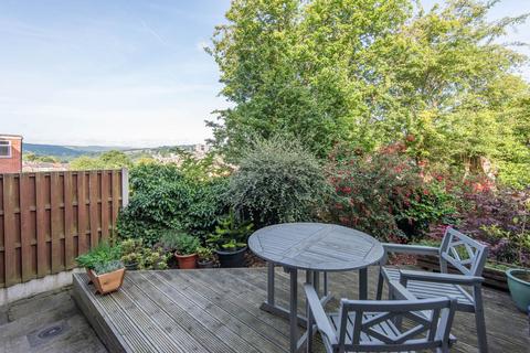 136 Bell Hagg Road, Sheffield, S6 5DB