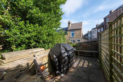 136 Bell Hagg Road, Sheffield, S6 5DB