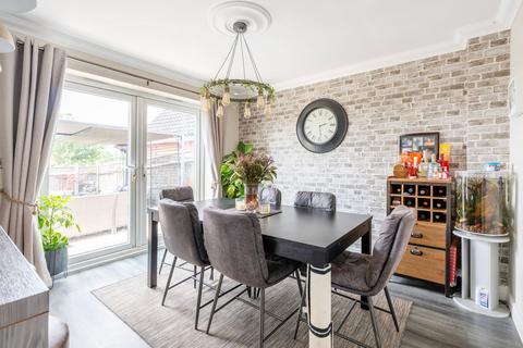 173 Beccles Road, Bungay, NR35 1HX