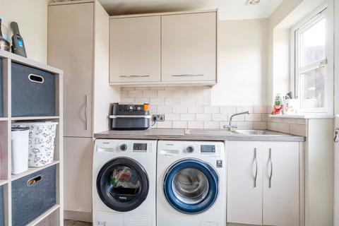 173 Beccles Road, Bungay, NR35 1HX