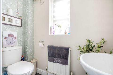 173 Beccles Road, Bungay, NR35 1HX