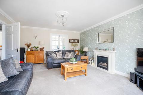 173 Beccles Road, Bungay, NR35 1HX