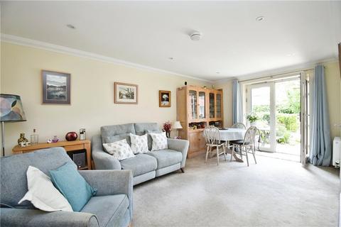 1 bedroom apartment for sale, Duttons Road, Romsey, Hampshire