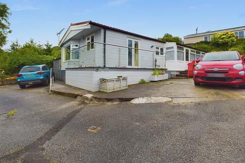 3 bedroom park home for sale, Tamar Park, Cox Park