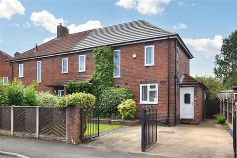51 Thirlmere Drive, Tingley, Wakefield, WF3 1PH