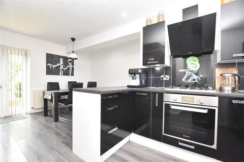 51 Thirlmere Drive, Tingley, Wakefield, WF3 1PH