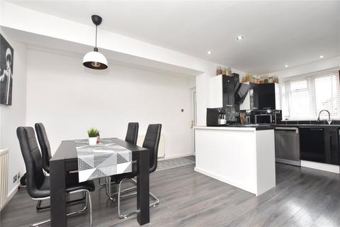 51 Thirlmere Drive, Tingley, Wakefield, WF3 1PH