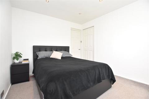 51 Thirlmere Drive, Tingley, Wakefield, WF3 1PH