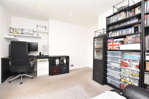 51 Thirlmere Drive, Tingley, Wakefield, WF3 1PH