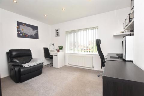 51 Thirlmere Drive, Tingley, Wakefield, WF3 1PH