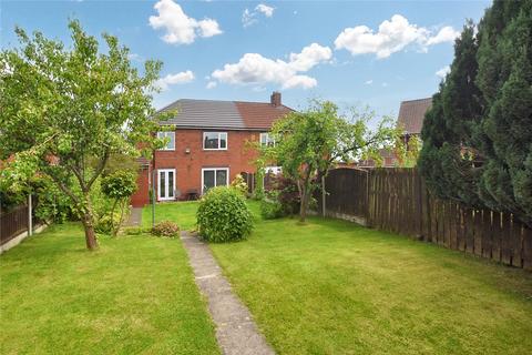 51 Thirlmere Drive, Tingley, Wakefield, WF3 1PH