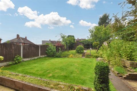 51 Thirlmere Drive, Tingley, Wakefield, WF3 1PH