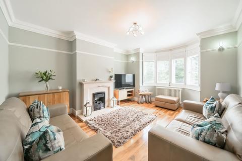 4 bedroom semi-detached house for sale, Brownberrie Lane, Horsforth, Leeds, West Yorkshire, LS18