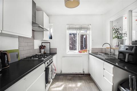 undefined, Kennington Lane, London, SE11