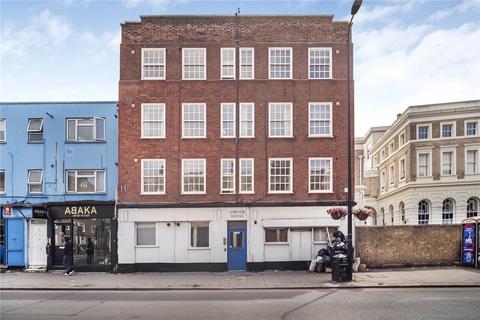 undefined, Kennington Lane, London, SE11
