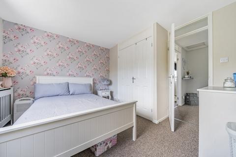 21 Bedford Close, Grantham, NG31 9UQ