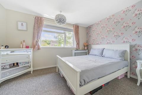 21 Bedford Close, Grantham, NG31 9UQ
