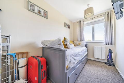 21 Bedford Close, Grantham, NG31 9UQ