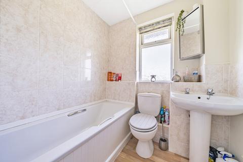 21 Bedford Close, Grantham, NG31 9UQ